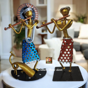 Lord Sri Krishna Idol