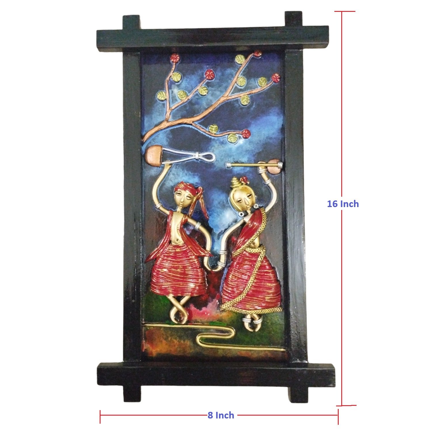 M-Seal Art Frame - 07 - Image 2