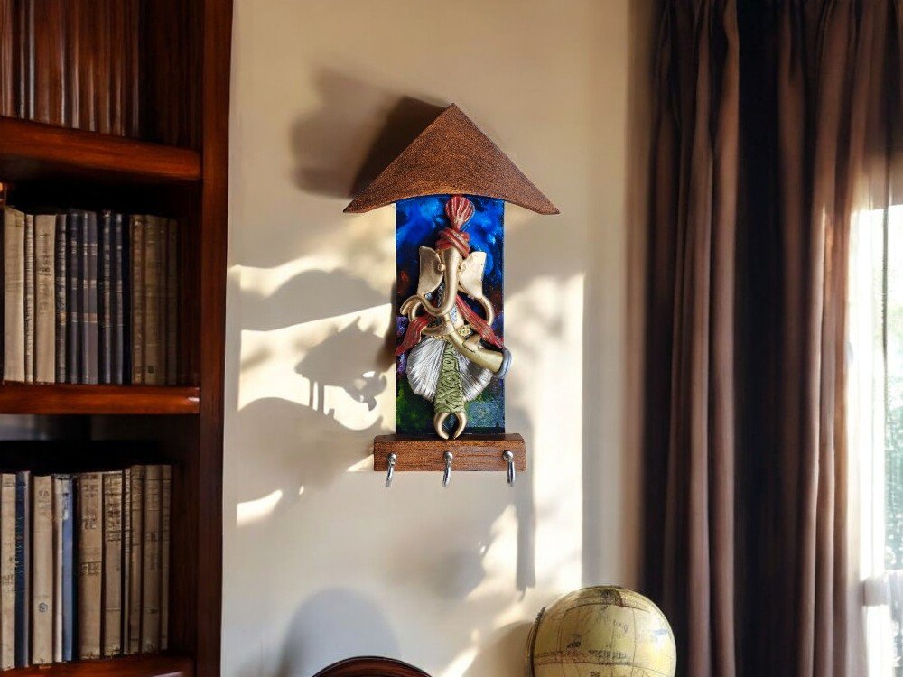 IMG_20240321_161200-Photoroom (1)-Photoroom