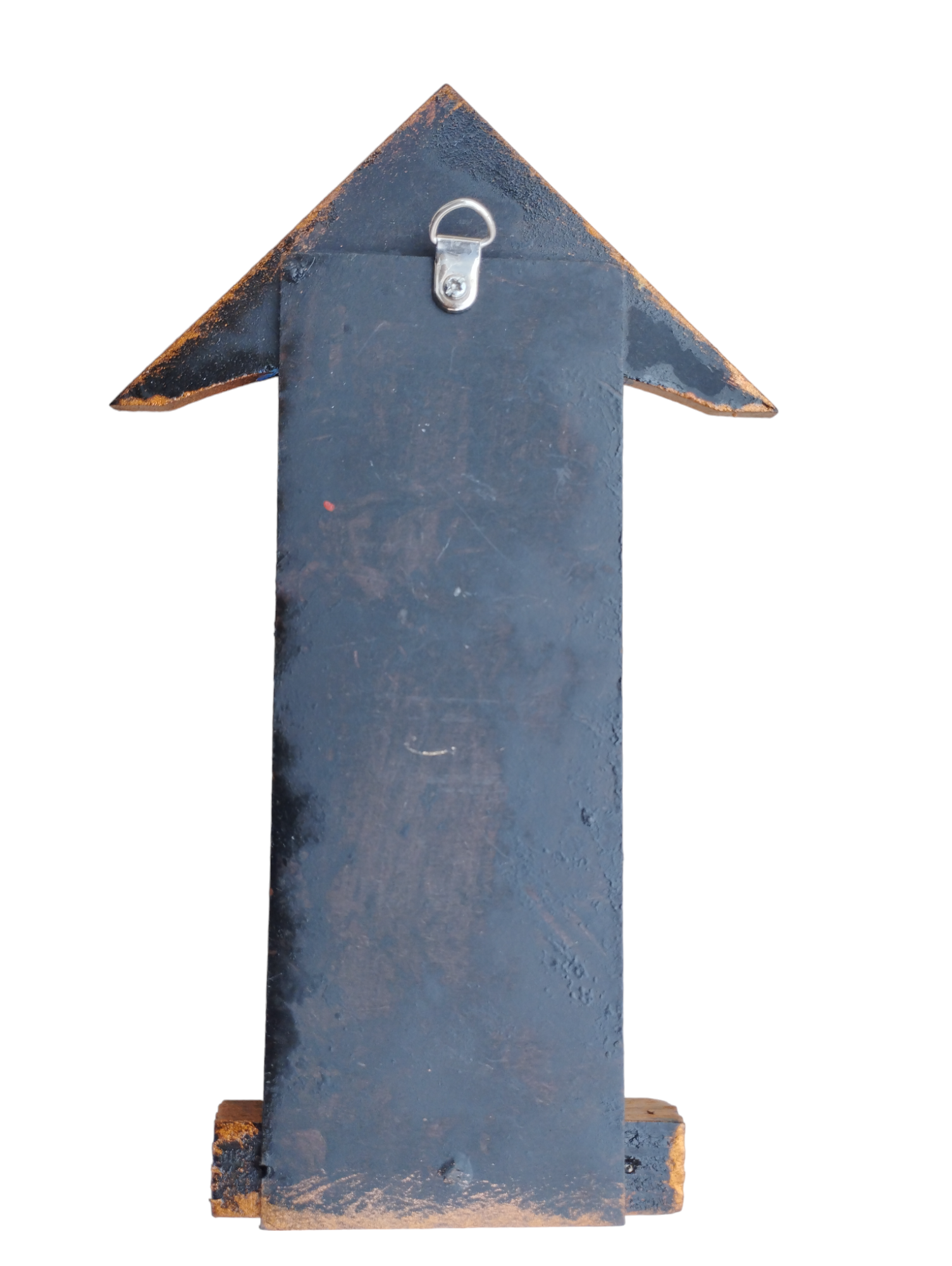 M-Seal Art Key holder - 01 - Image 8