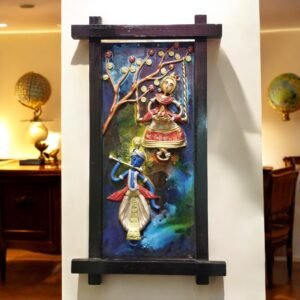 M-Seal Art Frame - 03