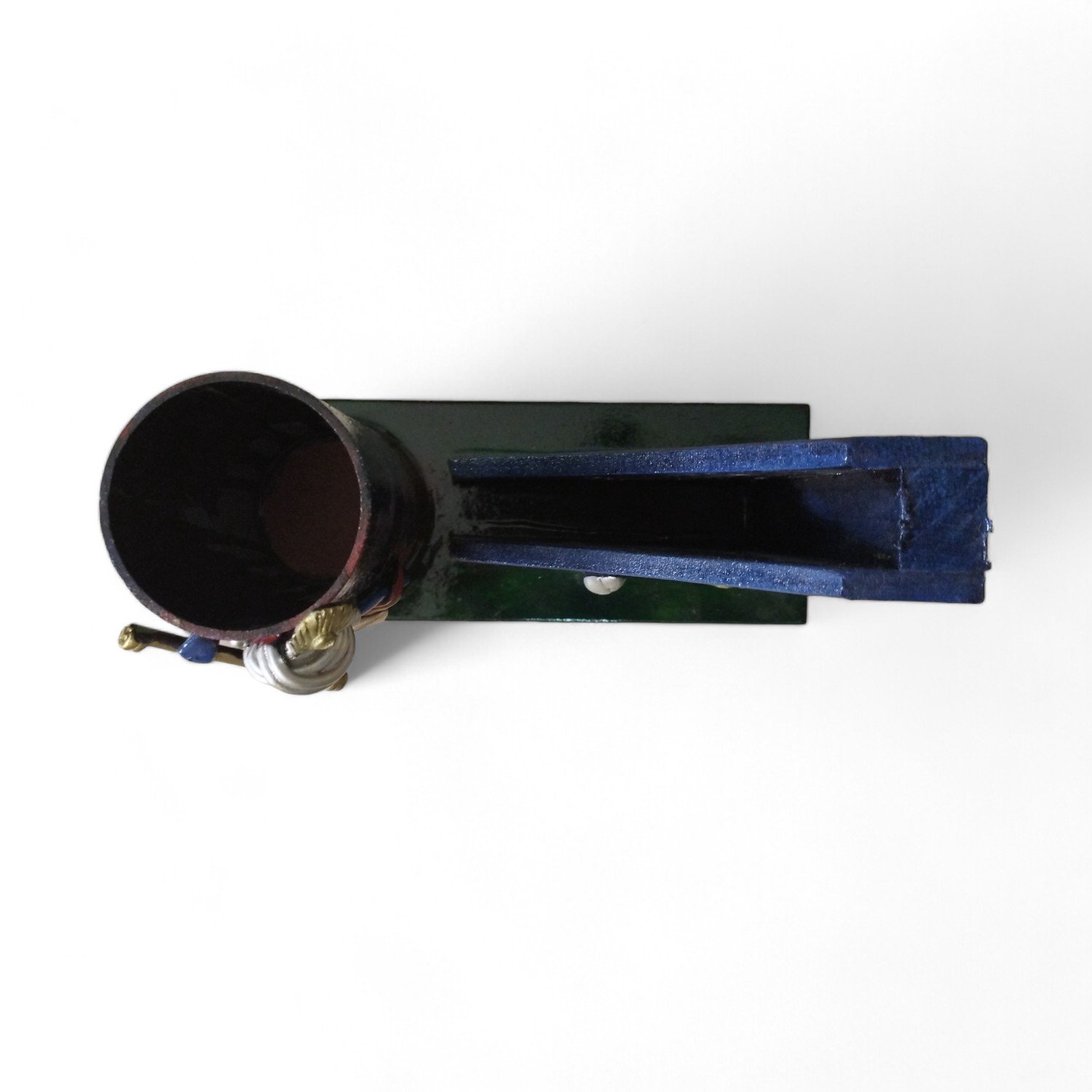 M-Seal Pen Stand - 01 - Image 7
