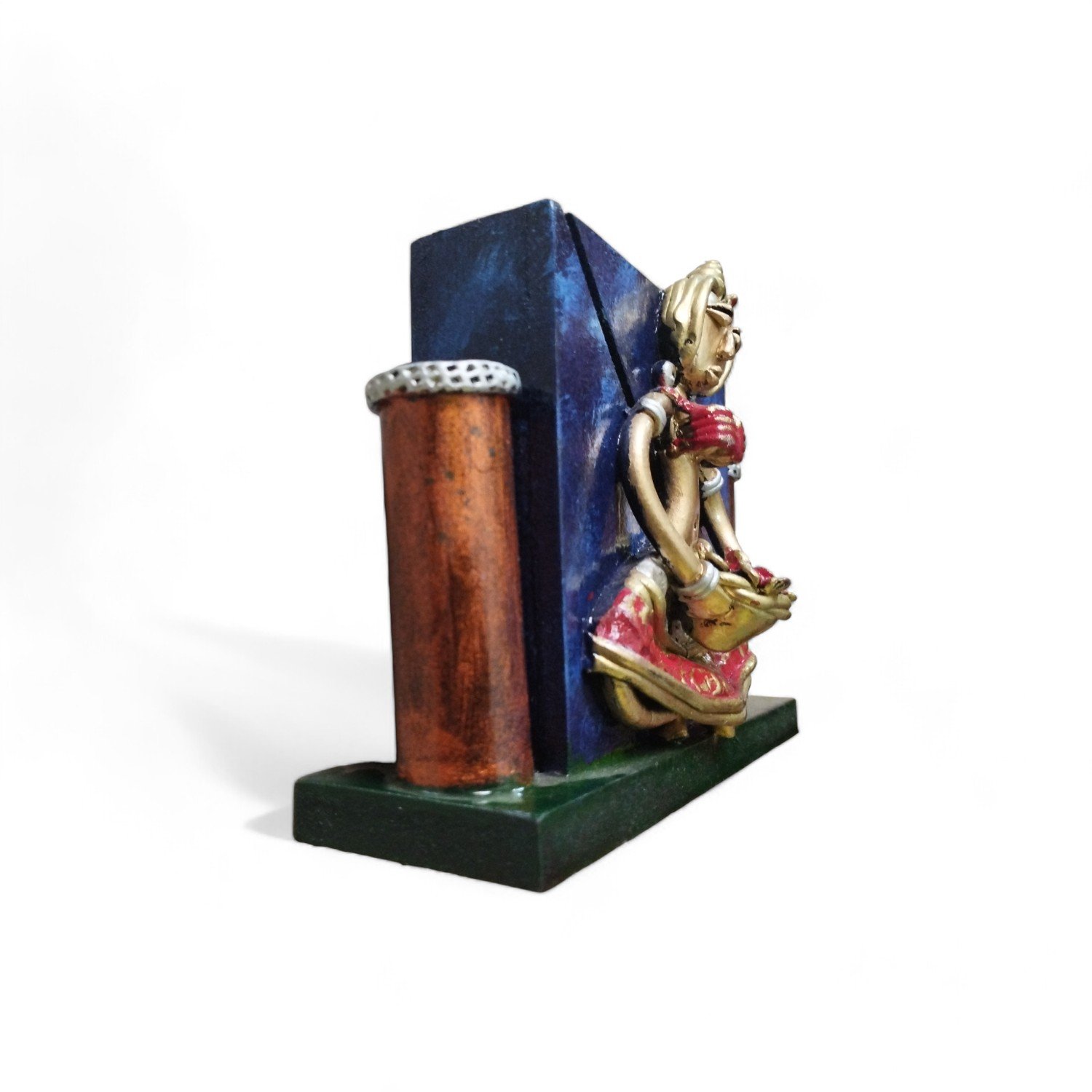 M-Seal Mobile Stand - 02 - Image 5