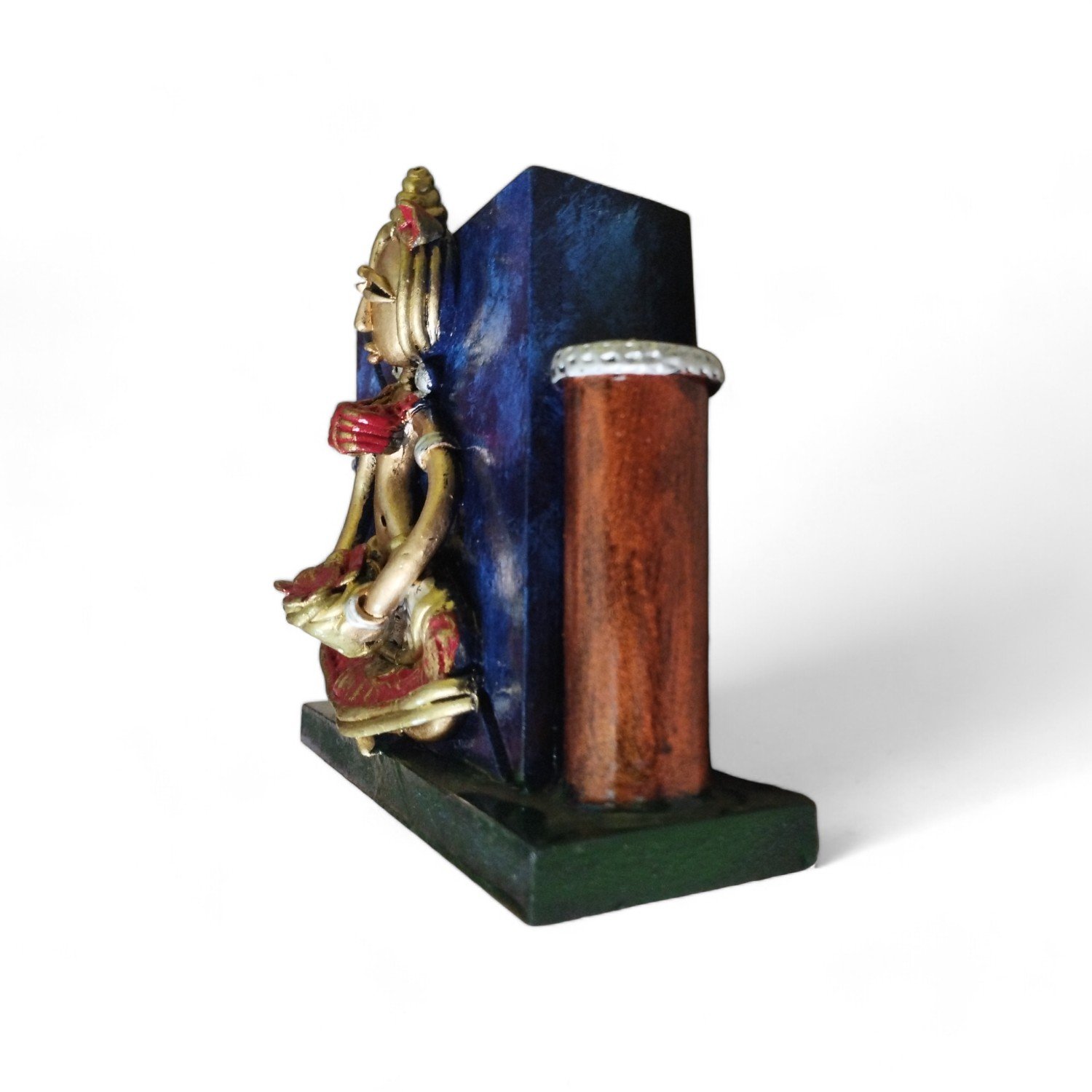 M-Seal Mobile Stand - 02 - Image 6