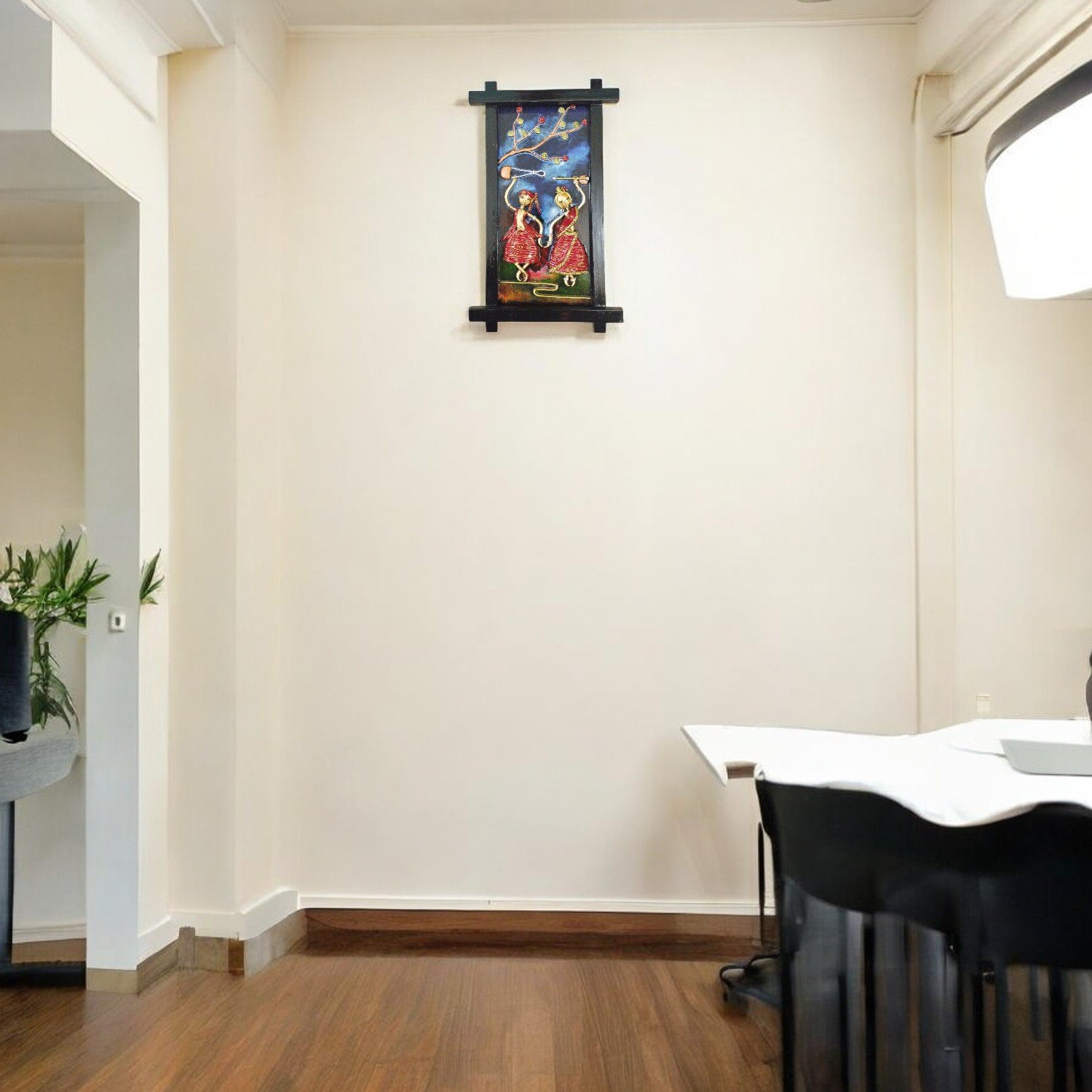 M-Seal Art Frame - 07 - Image 6