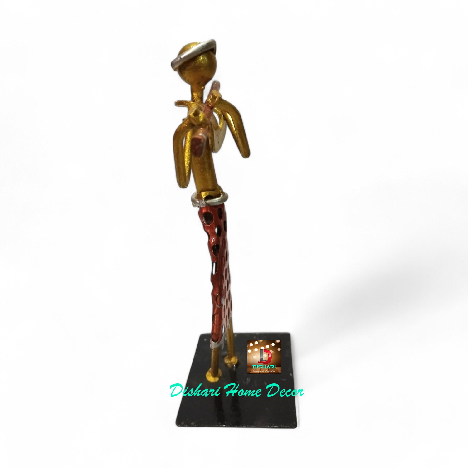 Lord Sri Krishna Idol - Image 7