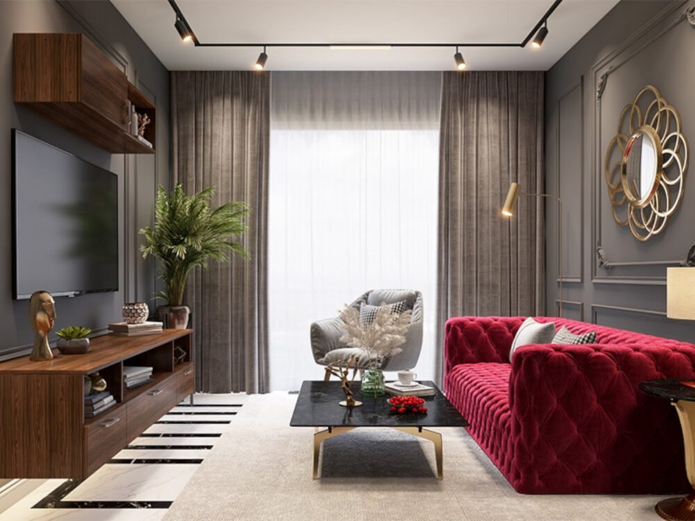 luxury-home-decor-Photoroom