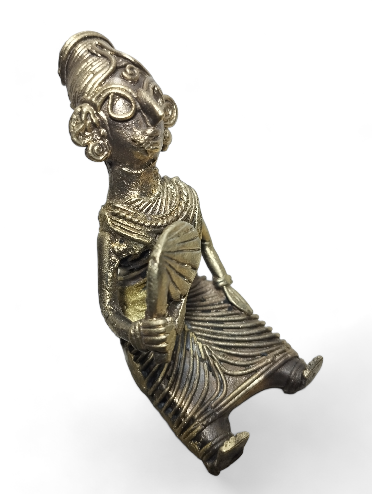 Adibashi Couple (small) - 01 - Image 8
