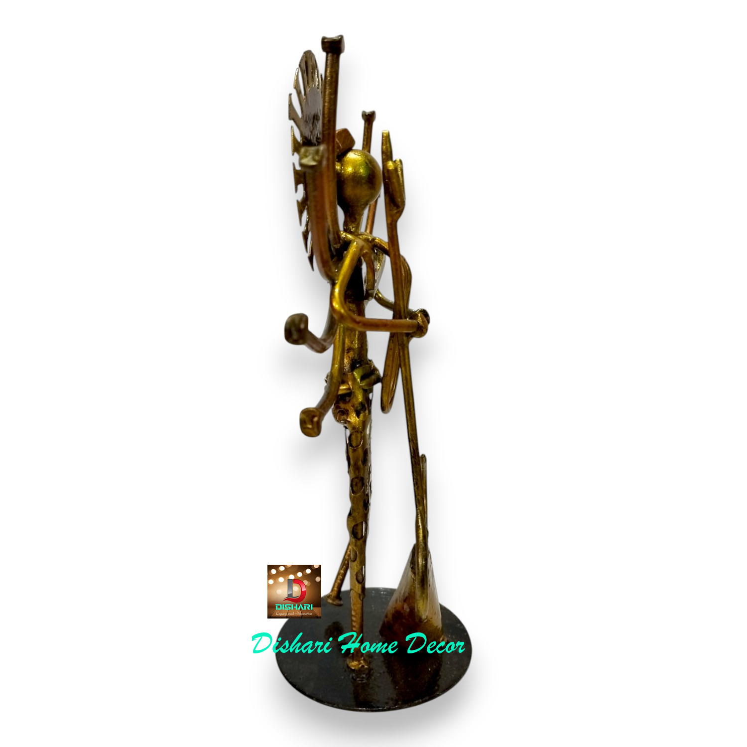 Ma Durga Idol - Image 7